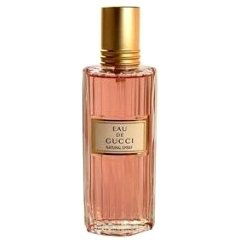 Eau de Gucci